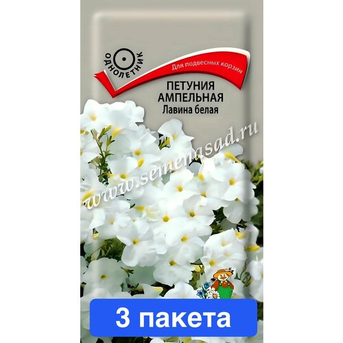 ���������� ����� ������� ��������� ������ ����� F1 ����� 3 ������