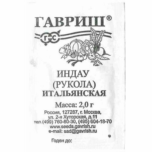 ���������� ������ ����� (�������) ����������� (�����������) (������) 2�