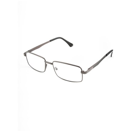 ���������� ������� ���� ��� ������ ����� � ���������� +6.00 ������ � ��������, �������������, �������������, �������.