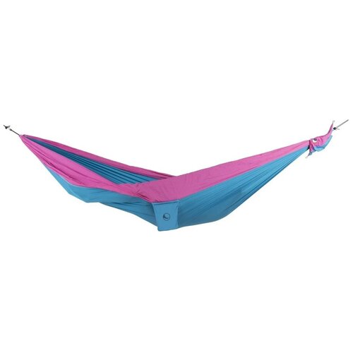   Ticket To The Moon King Size Hammock
