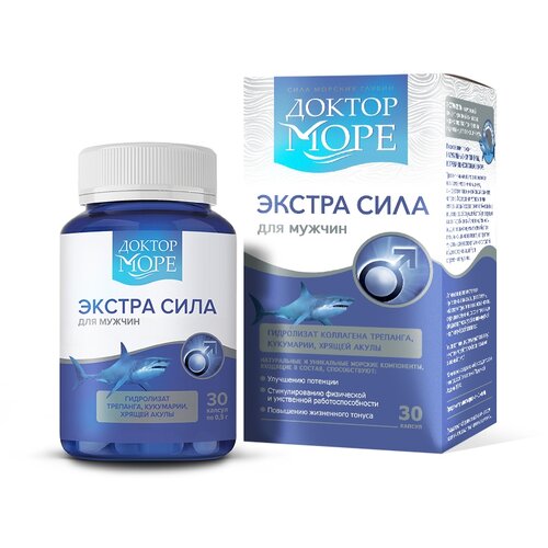 ���������� ��� ��������� ��� ������ ���� ������ ���� ��� ������ ����., 30 ��.