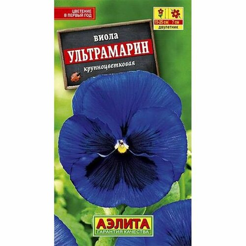 ���������� ������ ����� ����������� , ���������, (������) 0,1�