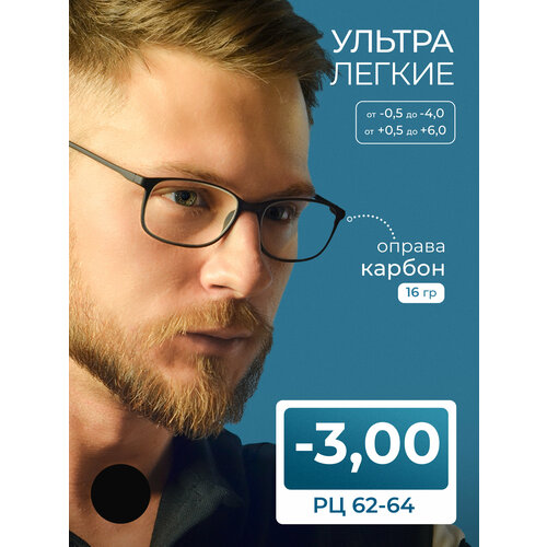 ���������� ���� ��� ������ ������� ���������� (-3.00) �������� ��� �������, ���� ������, �� 62-64