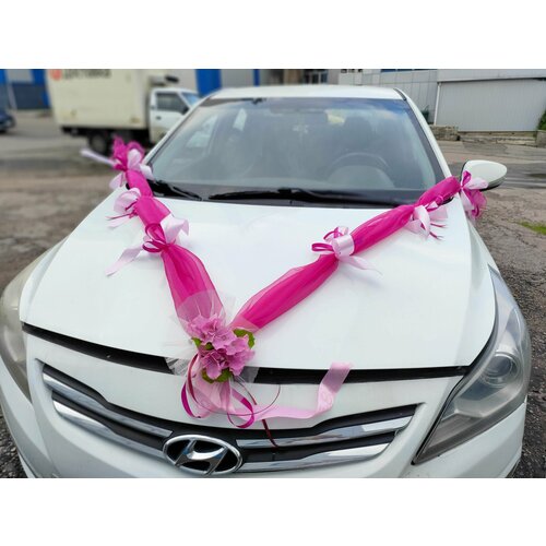 ���������� ��������� ����� �� ������ �� ������� 