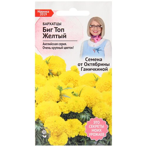 ���������� �������� ��� ��� ������ 10 �� / ������ ���������� ������ ��� ���� / ���������� ����� ��� ������� � ����� / ��� ���� ���� ���� /