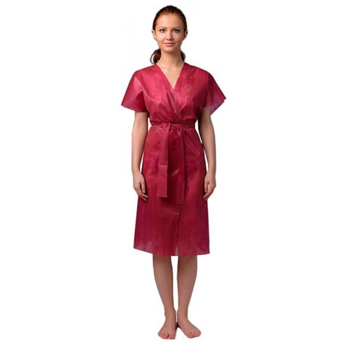 ���������� �������� �����-������ ��� �������, ������: 2XL, 10 ��., ����: ��������