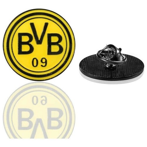 ���������� Borussia FC, BVB, ���������� ��� ����������� ������������ ��������, ������ �������� ��������
