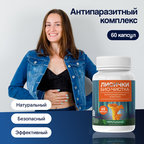 ���������� ������� �� ��������� �������� ��� ������ �������