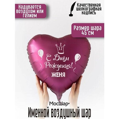 ���������� ������� ��������� ��� �� ���� �������� ������