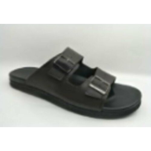 ���������� ������� �������������� �������� ORTENBERG Harvey, ���. 7.01.2, ������ 42