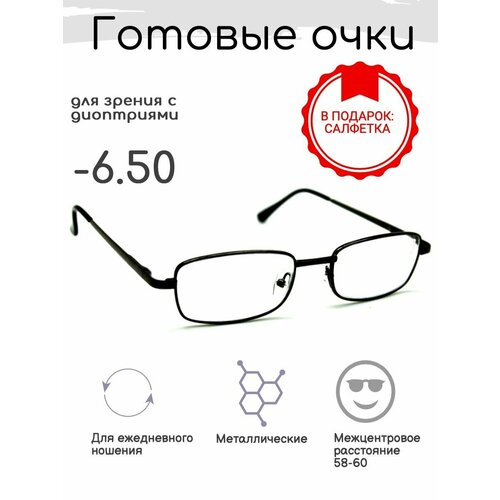 ���������� ������� ���� ��� ������ -6.50 , ������������� � ����������