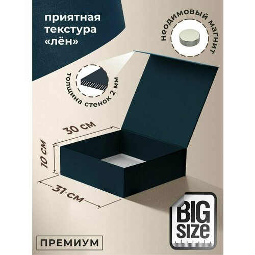 ���������� �����-����� ���������� ������� ��� �������� 31�30�10 ��, ����� ��� �������� � ���������