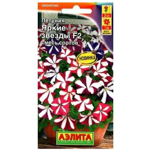 ���������� ������� �������������� ����� ������ F2 ( 3 �������� ), ����� �������