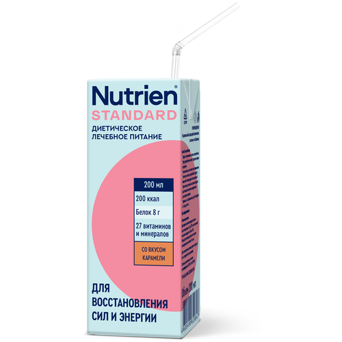 Nutrien  ,   , 200 ,    , -, 