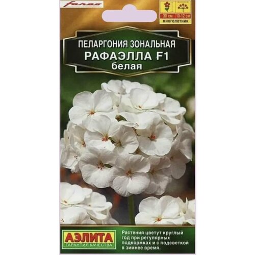 ���������� ���������� ��������� �������� F1 �����, 1 �����, ������ 5 ��, ������