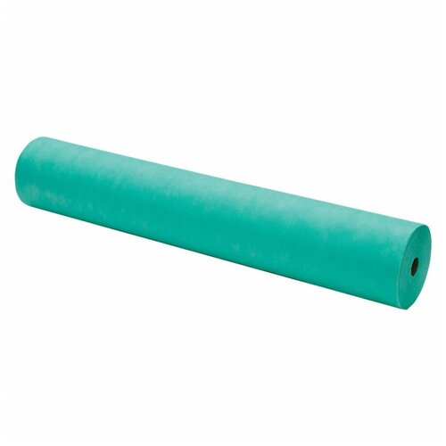 ���������� �������� �������� 601-494/601-496/600-495 200 x 80 ��, 100 ��., 200x80 ��, ����: ������