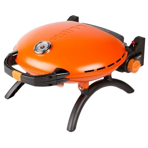 ���������� �����-������� O-GRILL 700T, 56�58�32 ��