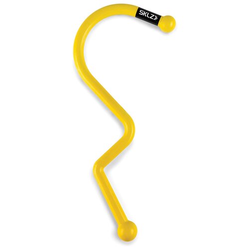   SKLZ Accustick,    , -, 