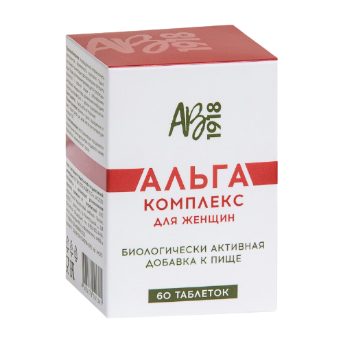 ���������� ������������� ��� ������ ���., 60 ��.