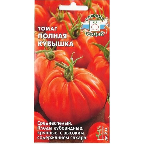 ���������� ������ ������ ����� 