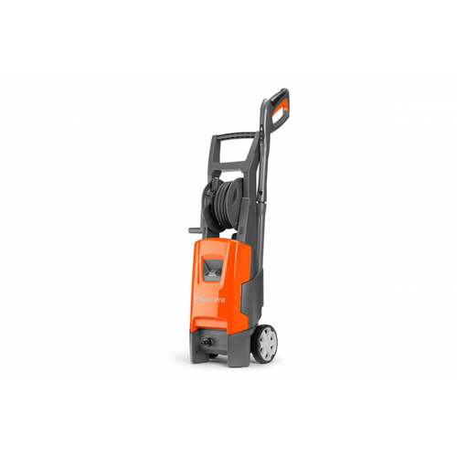     Husqvarna PW 235R 9704574-01