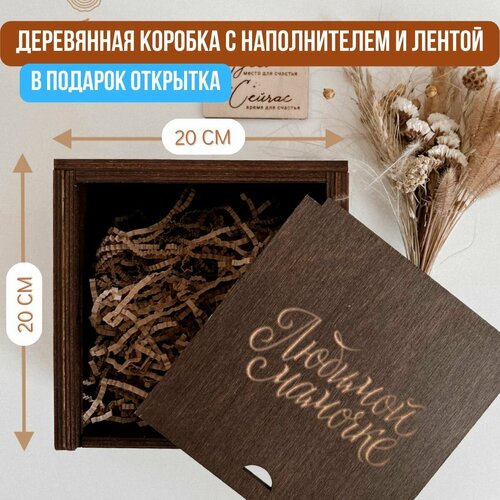 ���������� �������� �������. ���������� ������� ���������� � ����������� 