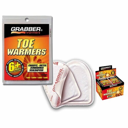       Grabber warmers tw   , -, 