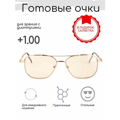 ���������� ������� ���� 9886 ����������� (����������) +1.00