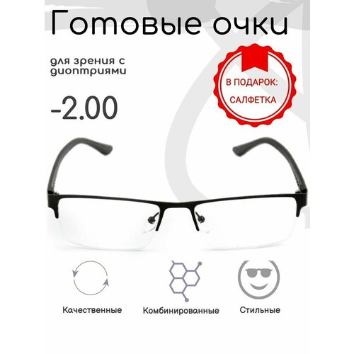 ���������� ������� ���� ��� ������ -2.00 , ������������� � ����������