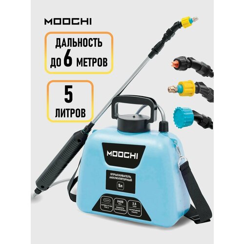 ���������� ������������� �������������� ������� 5 ������