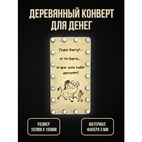 ���������� ��������� ����� ������� ��� ����� ����������