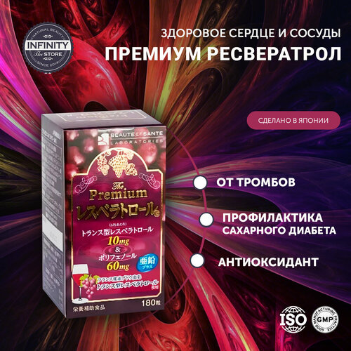 ���������� ����������� �������� ��� �������� ������ � �������