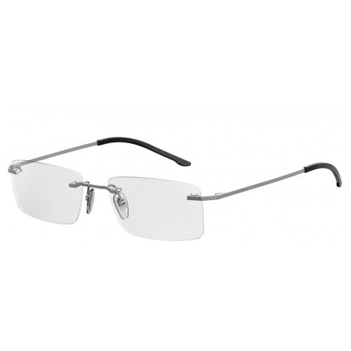  Safilo 7A 001, Silver (R80)   , -, 