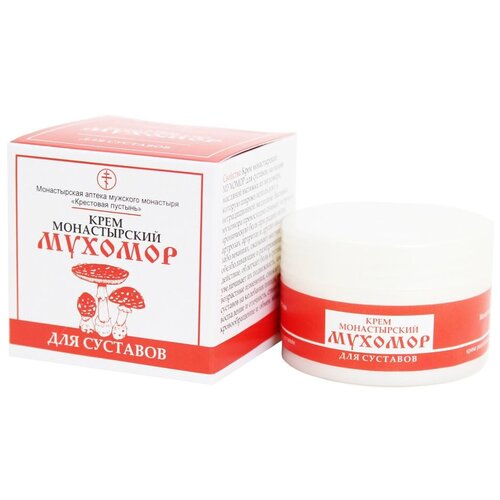 ���������� ���� ������ ������������ 