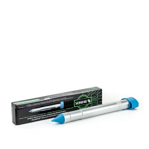 ���������� ������������ ������ ���������� LS-997M