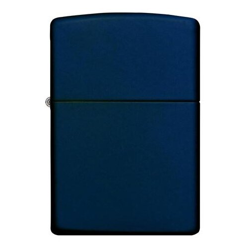 Zippo Classic   Navy Matte 60  56.7    , -, 