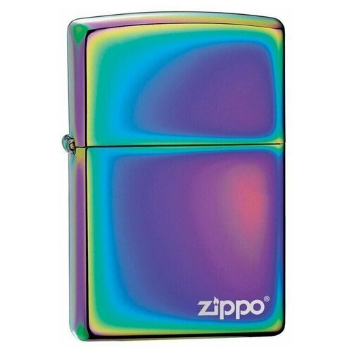     ZIPPO Spectrum 151