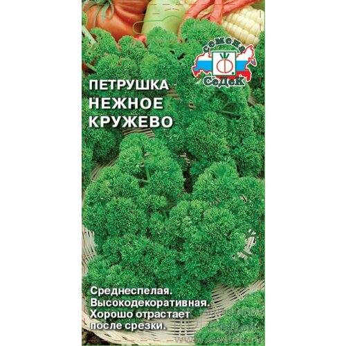 ���������� ������ �������� ������ ������� �������� �������� 2� (�����)