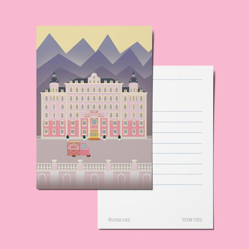 ���������� �������� ����� ����� �������� �� ���� �������� � ���������. ������ �6 10,5*14,8 ��.