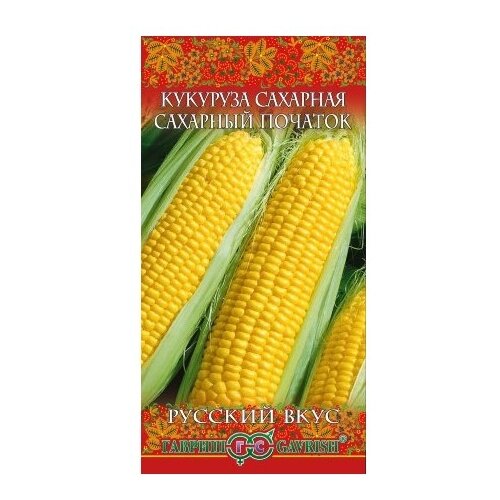 ���������� ������ ������ ������� ���� �������� �������� �������� ������� 5 �