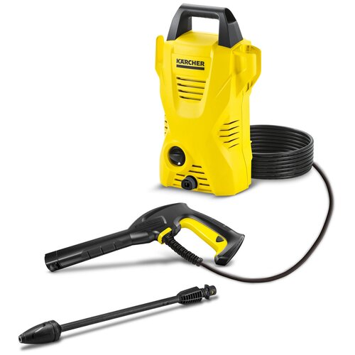  Karcher K 2 Universal Edition 1.673-000.0 ,  KARCHER   , -, 