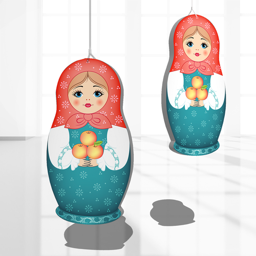 ���������� ��������� ������ 