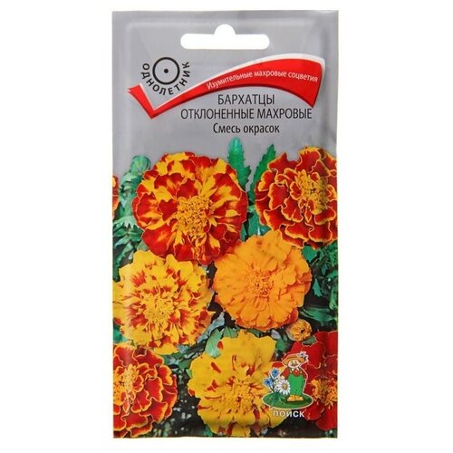 ���������� ������ ����� �������� ����������� �������� ����� ������� 0.3 �