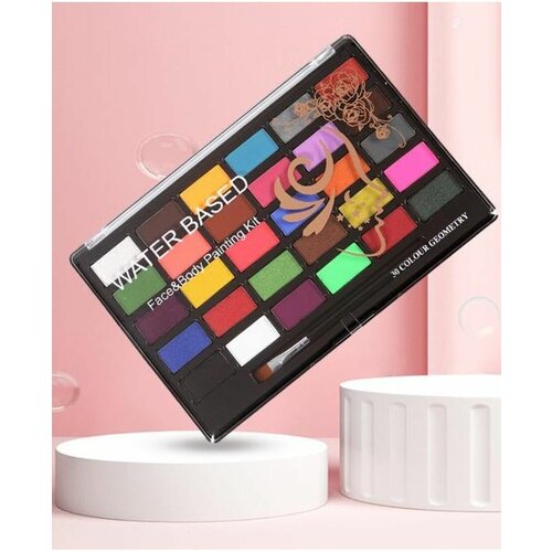 ���������� �������� ��� ���� ���������������� 30 ������