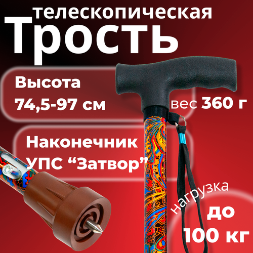 ���������� ������ ��������������� � ������ ������������� ������ � ����������� ������ ���������� ������ ��1(��)(������� ����)