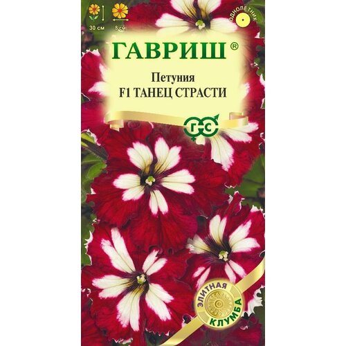 ���������� ������ ������� ����� ������� F1 ��������������� 7�� 30�� (������)