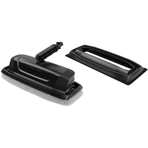 ���������� KARCHER ������� ��� ����� ������� � ������ 2.644-191.0 0.61