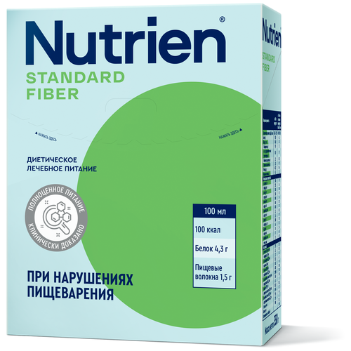 Nutrien    ,  , 350 , 350 ,    , -, 