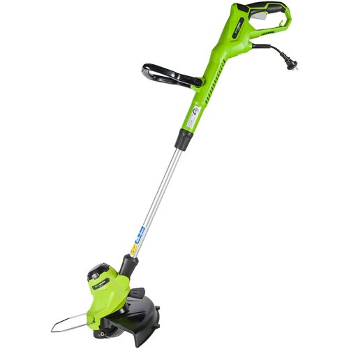   Greenworks 2103707 GST6030, 650 , 33    , -, 