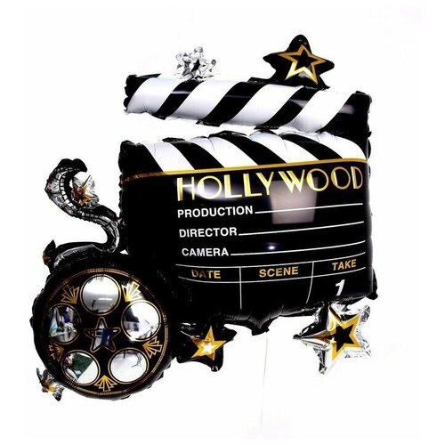 ���������� ��� �������������� 32